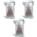 3x Original Lexmark Tinten Patrone 90 für Colorjetprinter 3200 5000 5700 5770...