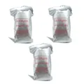 3x Original Lexmark Tinten Patrone 90 für Colorjetprinter 3200 5000 5700 5770 70