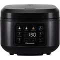 Panasonic SR-DA152 (SR-DA152KXE)