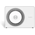  Monoblock CS7001i AW 9 kW OR-S Luft-Wasser Wärmepumpe 