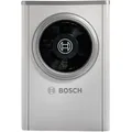 BOSCH Luft/Wasser-Wärmepumpe CS7001i AW 9 OR-S, Außeneinheit - 8738210257