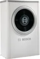 Bosch Luftwärmepumpe CS7001i AW 9 OR-S Außeneinheit Monoblock-WP, 1370x930x440