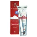 The Swiss Power Peeling Anti-aging Tb 50 ml