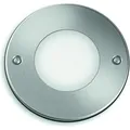 Philips myGarden Moss (270 lm, IP67) (173064716)