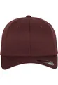 Flexfit Flex Cap Flexfit Flexfit Wooly Combed Youth