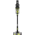 Ryobi RASV18BL-0 Anti-Tangle-Staubsauger, 18 V, bürstenlos, nur Batteriegehäuse - Schwarz