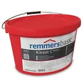 Remmers Kiesol C Spezialcreme Horizontalsperre 12,5 Liter