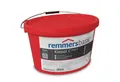 Remmers Remmers Kiesol C Injektionscreme 12,5L Horizontalsperre Trockene Wand Naturstein-Imprägnierung (1 St)