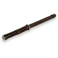 So-tech - Regalbodenträger Tablarträger Versenkbar L: 175 Mm (ø X Schaftlänge: 10 X 100 Mm)