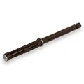 SO-TECH® Regalbodenträger Steckbodenträger 10 x 100 mm