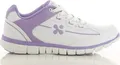 Oxypas Sneaker Sunny.