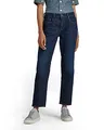 G-STAR RAW Damen Kate Boyfriend Jeans