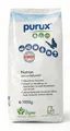 Natron Pulver 1kg, Lebensmittelqualität nachhaltig verpackt, Back Soda