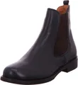 Everybody Chelsea Boots Avena Damen 31323138363532 Blau 38 EU