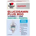 Doppelherz system Glucosamin Plus 800