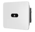 Huawei SUN2000-20KTL-M5, STRING-WECHSELRICHTER PV-WECHSELRICHTER, 2 MPPT, 3-PHASIG 01076372