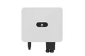 Huawei SUN2000-20KTL-M5 01076372
