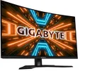 GigaByte M32UC Gaming 4K Monitor 31.5" UHD 3840x2160 AMD FreeSync 160Hz OC 1ms
