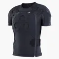 Evoc Protector Jacket Pro (S)