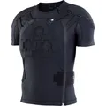 Evoc Protector Pro Jacke (Größe S, schwarz)