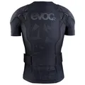 Evoc - Protector Jacket Pro - Protektor Gr S blau