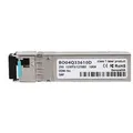 Dell SFP28-25G-BX-D-10KM kompatibler BlueOptics SFP28 BO04Q33610D