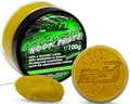Magic Baits Angelteig Hook Paste sinkend Karpfenteig Angelköder Angelfutter Fertigteig (Käse)
