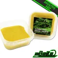 Magic Baits Angelteig Käse Hook Paste sinkend Angelköder Karpfenteig