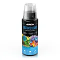 Aquarium Bodenreiniger ARKA Mulmsauger 118ml Süß- & Meerwasser Reinigung