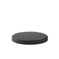 HORL-1993 Horl 3 Schleifscheibe Diamant Grob HORL-1993 S1-HO3-P