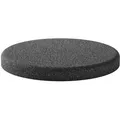 HORL®3 Diamant – Grob