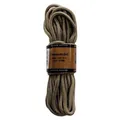 SEIL FARBE COYOTE 7 MM 15 METER KOMMANDOSEIL OUTDOOR BINDESEIL ZUGSEIL CAMPING