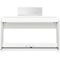 Kawai HM5 Ständer for ES520/ES920 - Weiss