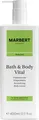 Marbert B&B Vital Bodylotion 400 ml