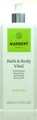Marbert Bath & Body Vital Revitalizing Bodylotion 400 ml
