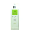 Marbert Bath & Body Vital Revitalizing Bodylotion 400 ml