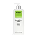 Bath & Body Vital