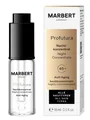 MARBERT Profutura  Nachtkonzentrat 15ml OVP
