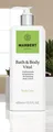 Marbert VITAL Vitalisierende Körperlotion 400 ml
