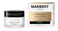 MARBERT Profutura  Creme Gold - reichhaltig 50ml OVP