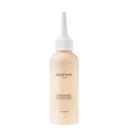Rosental Organics Hair Growth Serum