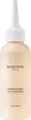 Rosental Hair Growth Serum 100 ml