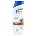 Head&Shoulders Anti-Haarausfall- und Anti-Schuppen-Shampoo mit Koffein 400 ml