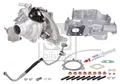 FEBI BILSTEIN Lader, Aufladung Continental Turbo ProKit NEU 18904 +309.40€ Pfand