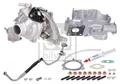 FEBI BILSTEIN Abgas-Turbo-Lader Turbolader Aufladung / ohne Pfand 189048
