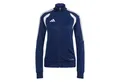 adidas Performance Trainingsjacke adidas Damen Trainingsjacke Tiro 26 League TR Jacket W