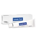 Linola Fett 150 g