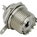 BKL Electronic UHF-Steckverbinder (0406024/D)