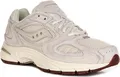 Saucony Grid Jazz 9 In Ivory – 8 UK - 42.5 EU - 9M/10.5F US / Ivory
