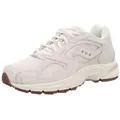 Saucony Grid Jazz 9 Sneaker beige 8